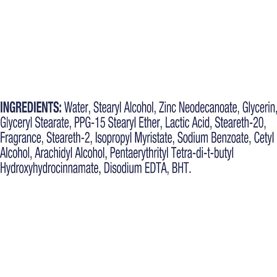 Rexona Women Deodorant All Over Wild Rose 75mL