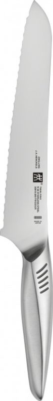 Zwilling - Twin Fin II Bread 20cm Knife