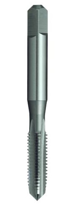 Metric fine hand tap HSGT 22.0mm x 1.50mm taper
