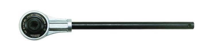 Teng Torque Multiplier MP2700