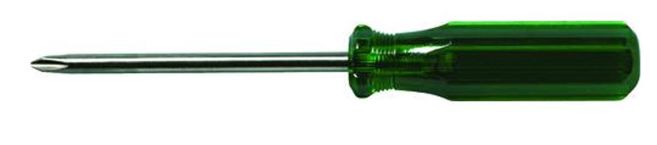 Stanley Phillips Tip Screwdriver #2 150mm