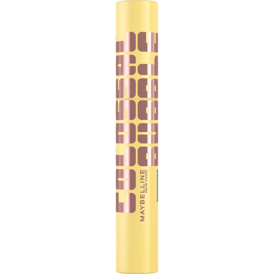 Maybelline Colossal Mascara Bubble - 7mL