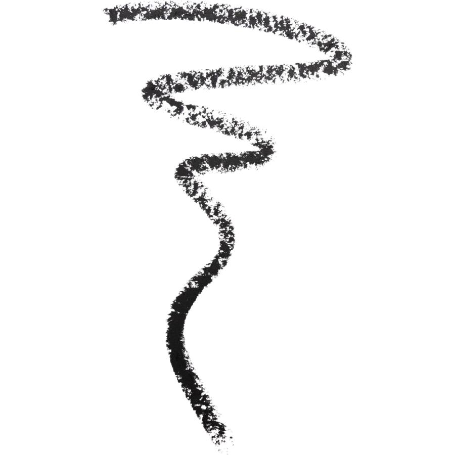 Mcobeauty Kohl Eyeliner Line & Define - 0.8g