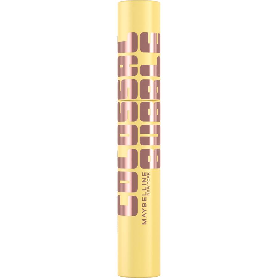 Maybelline Colossal Mascara Classic Black - 9.2mL