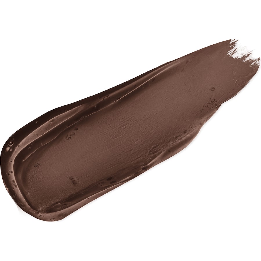 Maybelline Super Lock Brow Glue Deep Brown - 7mL