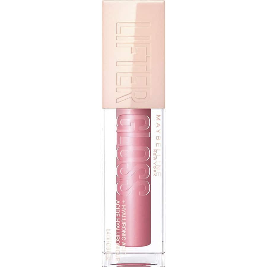Maybelline Lifter Gloss Petal 005 5.4mL