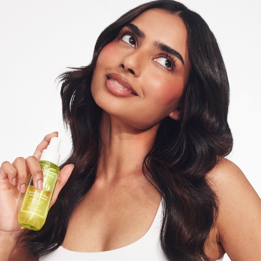 Mcobeauty Fragrance Mist No. 9 90mL