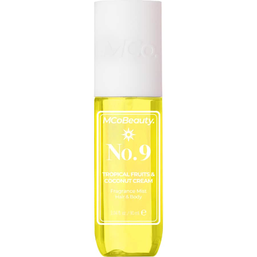 Mcobeauty Fragrance Mist No. 9 90mL