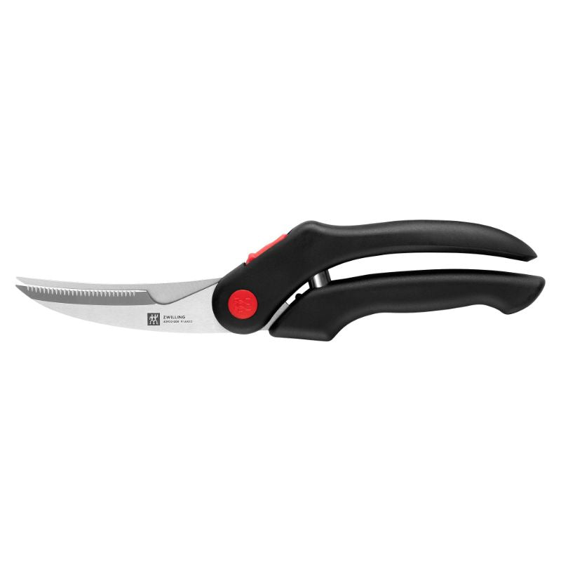 Poultry Shears - Zwilling