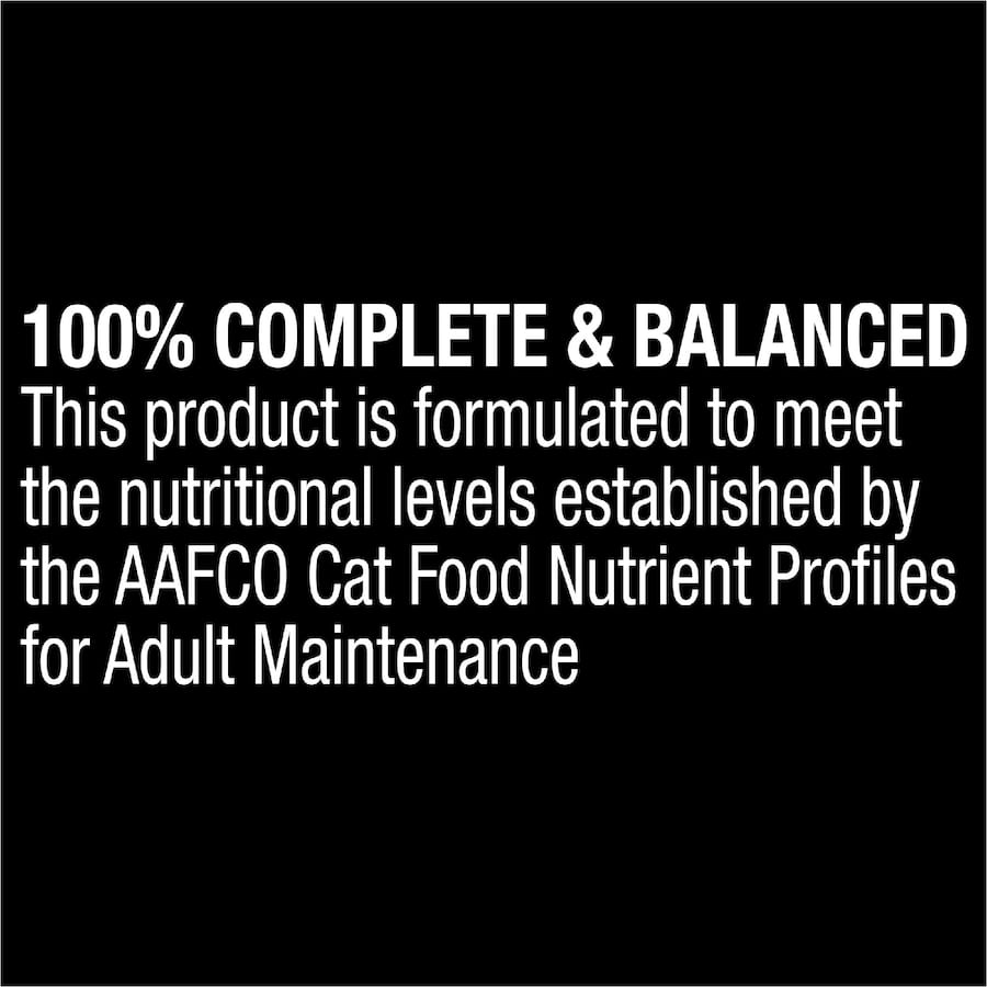 Dine Farm Collection Wet Cat Food Chicken, Carrot And Spinach Trays 14 x 85g