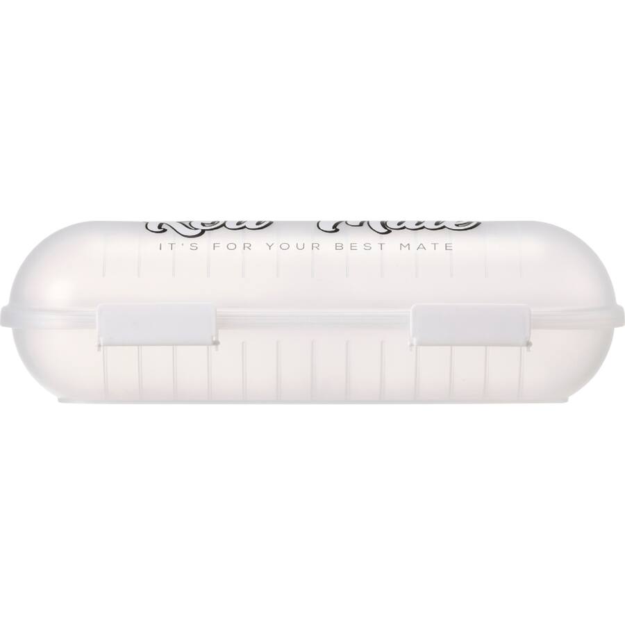 Roll Mate Container Dog Roll