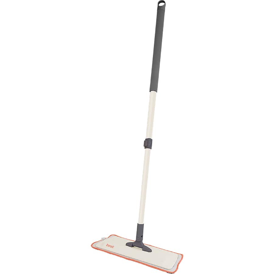 Best Easy Flat Mop