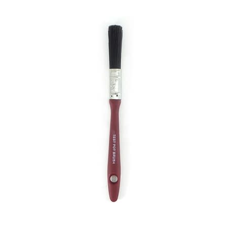 Haydn Hi-Lite Brush 12mm