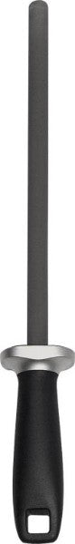 Ceramic Sharpening Steel - 23cm - Zwilling