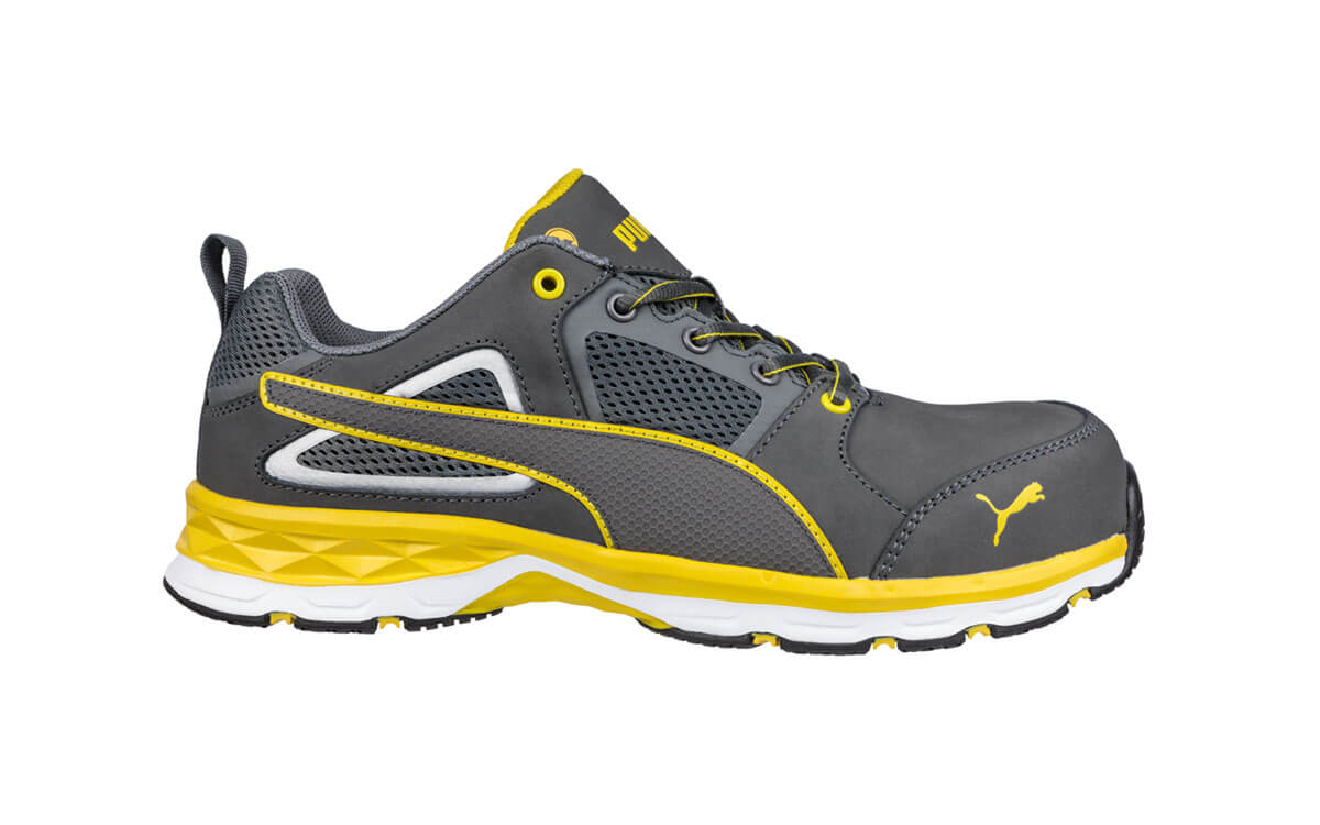 Puma Pace 2.0, 643807 39-48 - Standard (Size: 43)