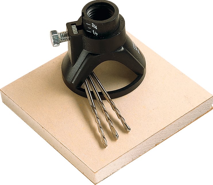 Dremel Cutting Kit M/PURP 565A