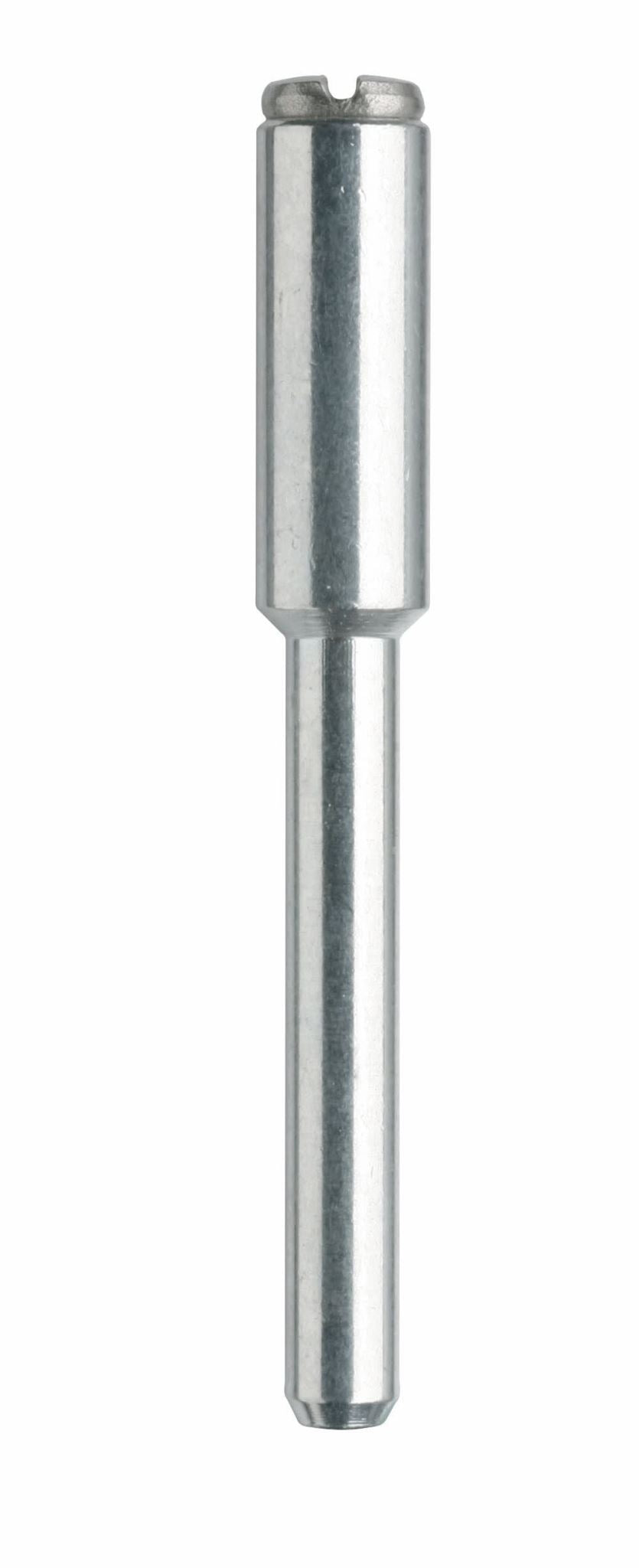 Dremel Mandrel 402 Shank 3.2mm