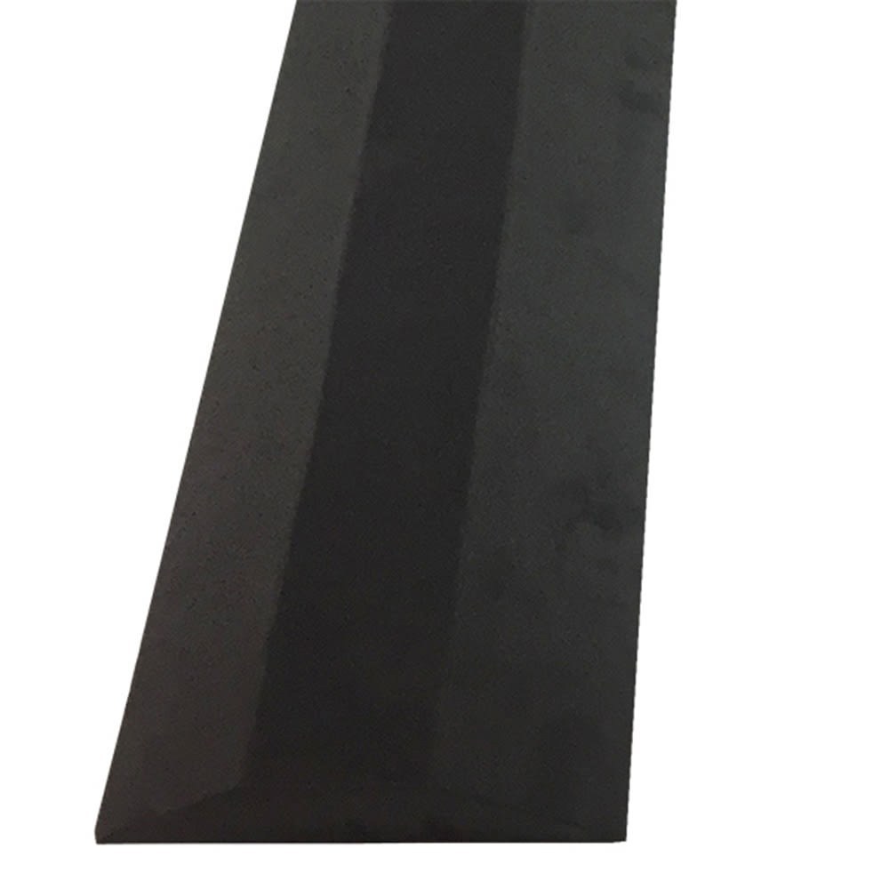 SpillTech EVA Bund Black 40mm 40mm x 2m