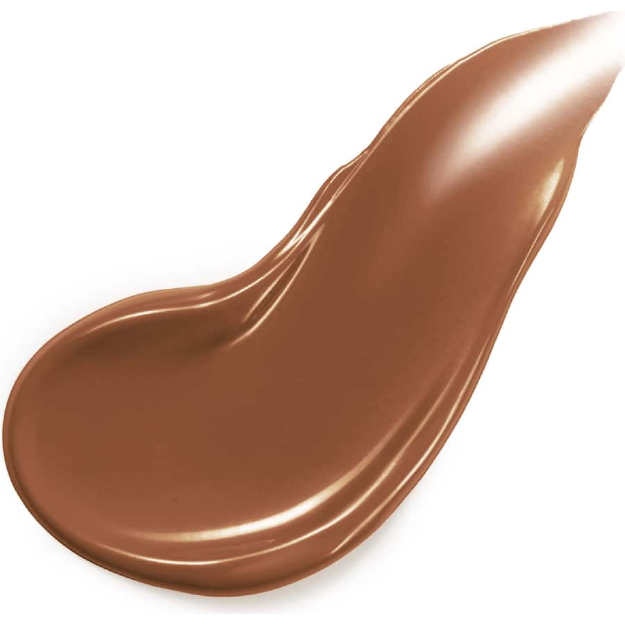 Maybelline Lifter Plump & Glow Foundation 368 30mL