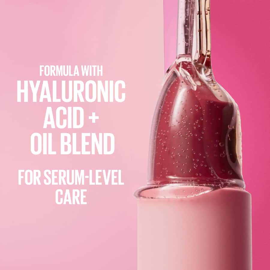 Maybelline Serum Lipstick Open Latte 003 21g