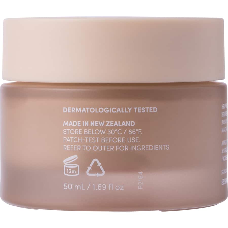 Essano Face Cream Future Skin Intense Renewal 50mL