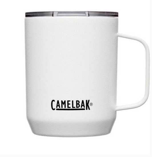 CamelBak Vacuum Insulated Mug - 12oz - 1 - Each