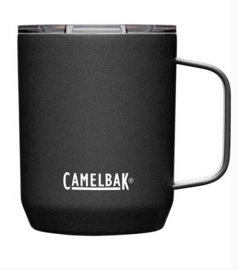 CamelBak Vacuum Insulated Mug - 12oz - 1 - Each