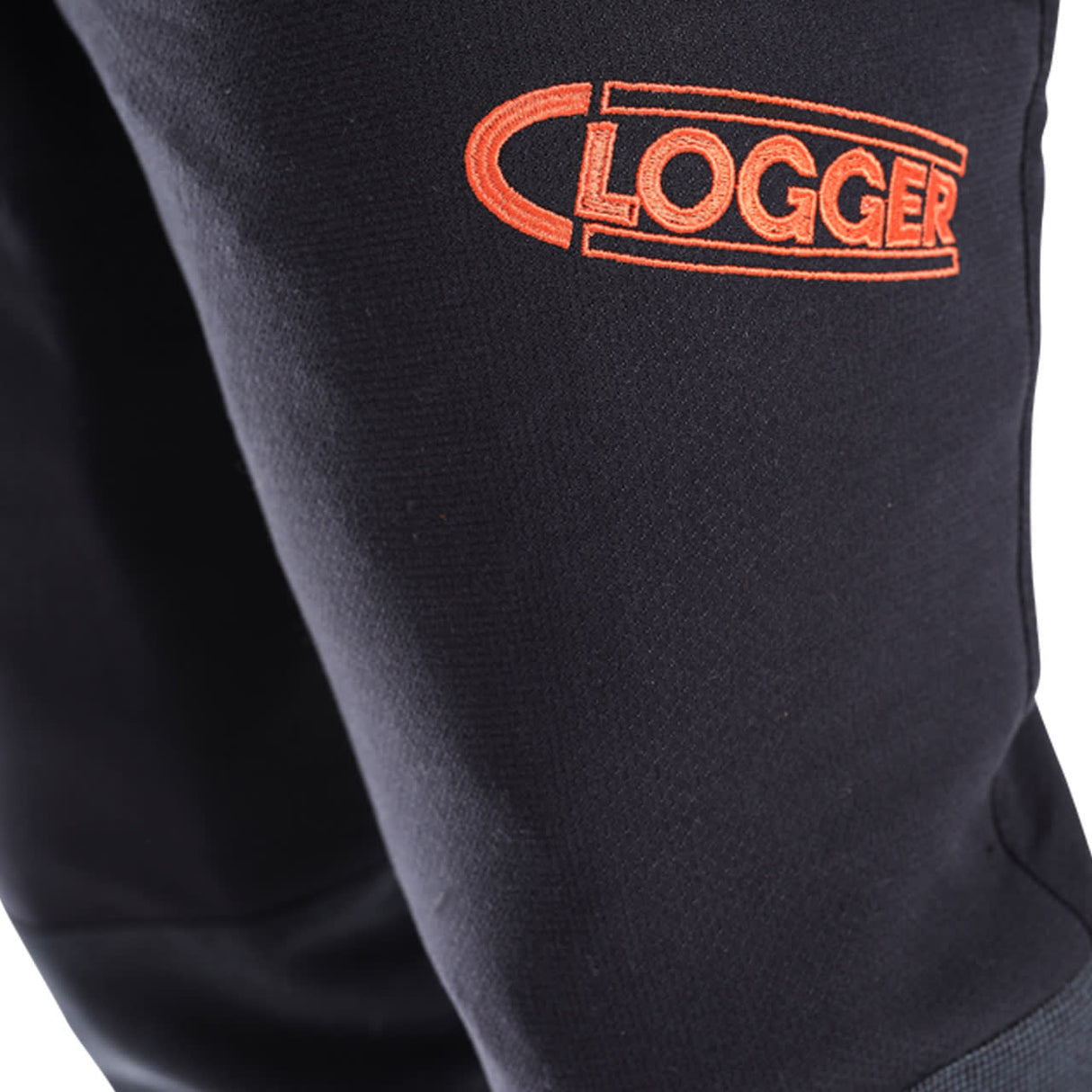 Clogger, Arcmax Gen3 Arc Rated Chainsaw Pants - Navy - S