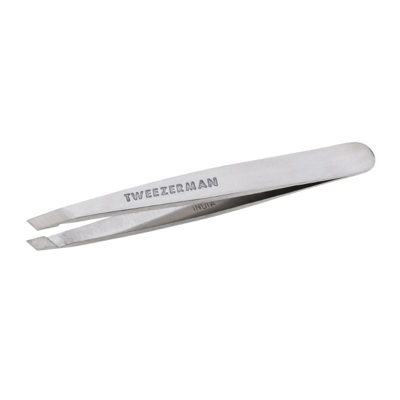Tweezerman The Perfect Fit Set - Zwilling (Set/5)