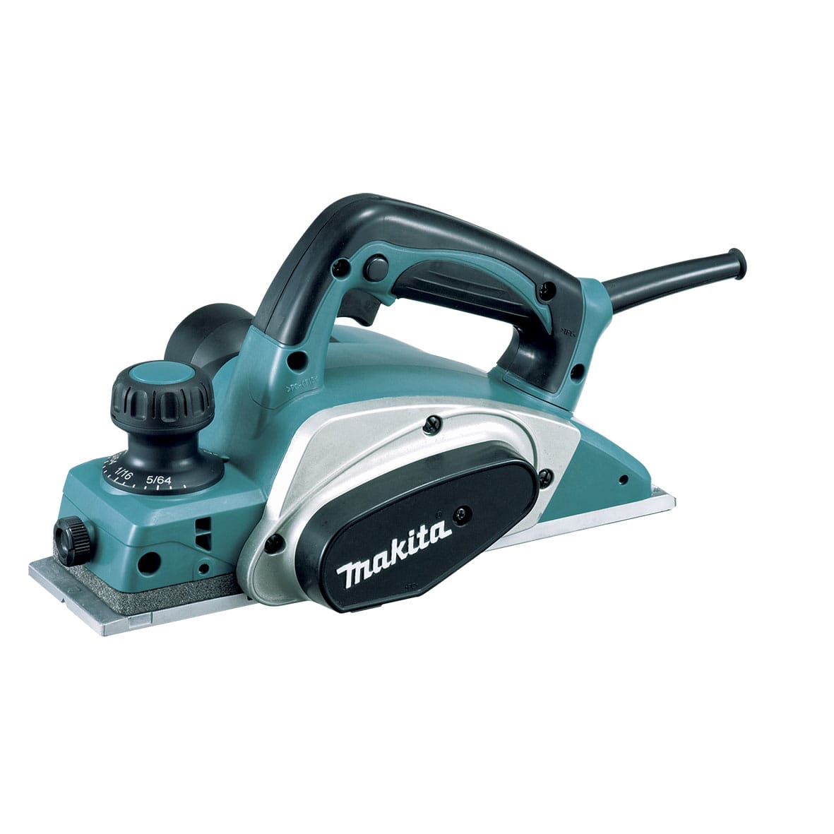 Makita 82mm Planer