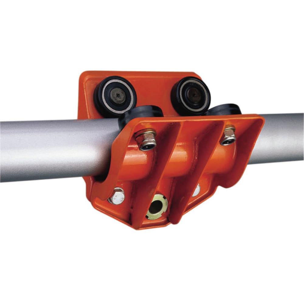 Pacific Pipe Trolley 300kg (Each)