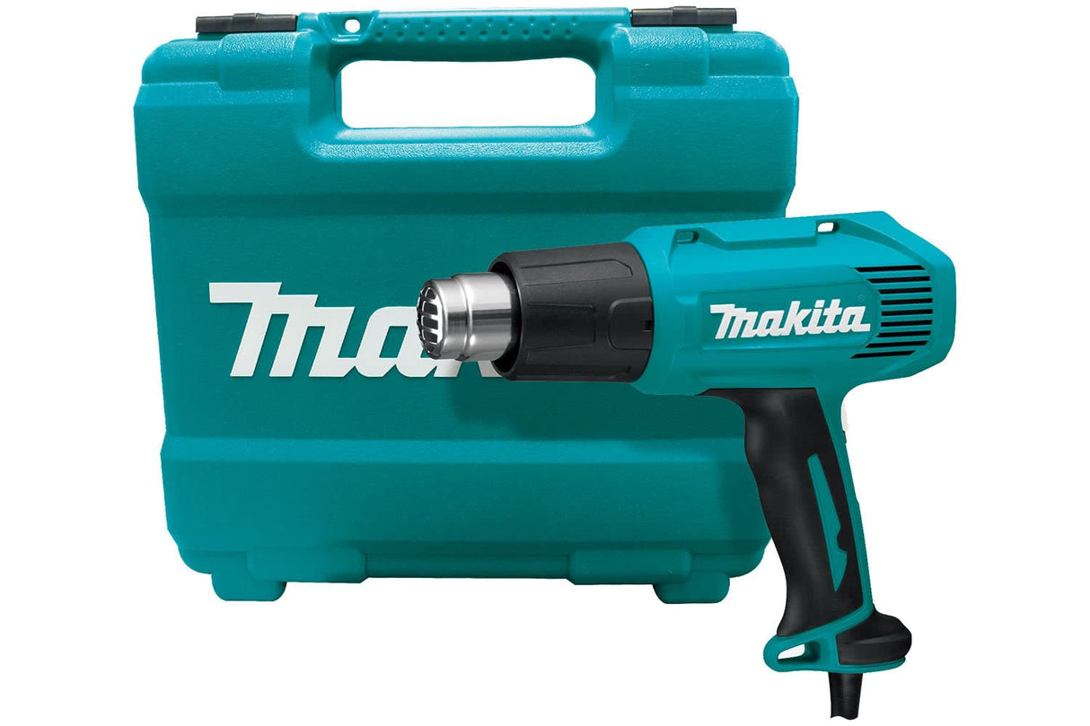 Makita 1,800W Heat Gun