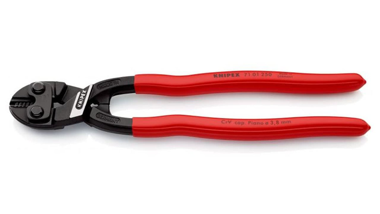 Knipex CoBolt XL 250mm
