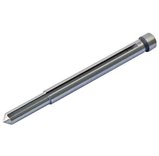 Holemaker Pilot Pin 25mm (Each)