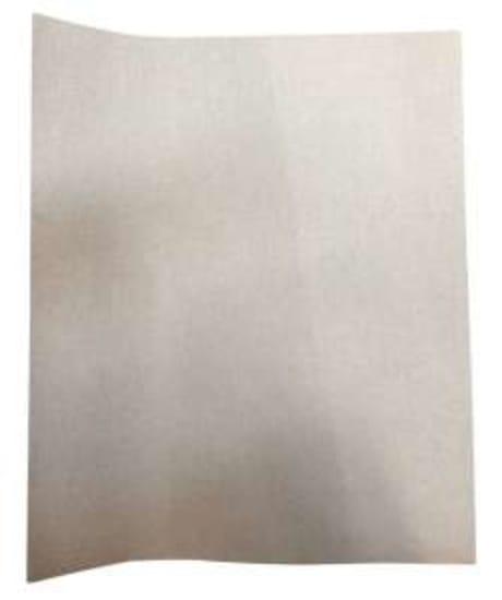 Norton Nofil A239 Sheet 150Grit-230 x 280mm (Each)