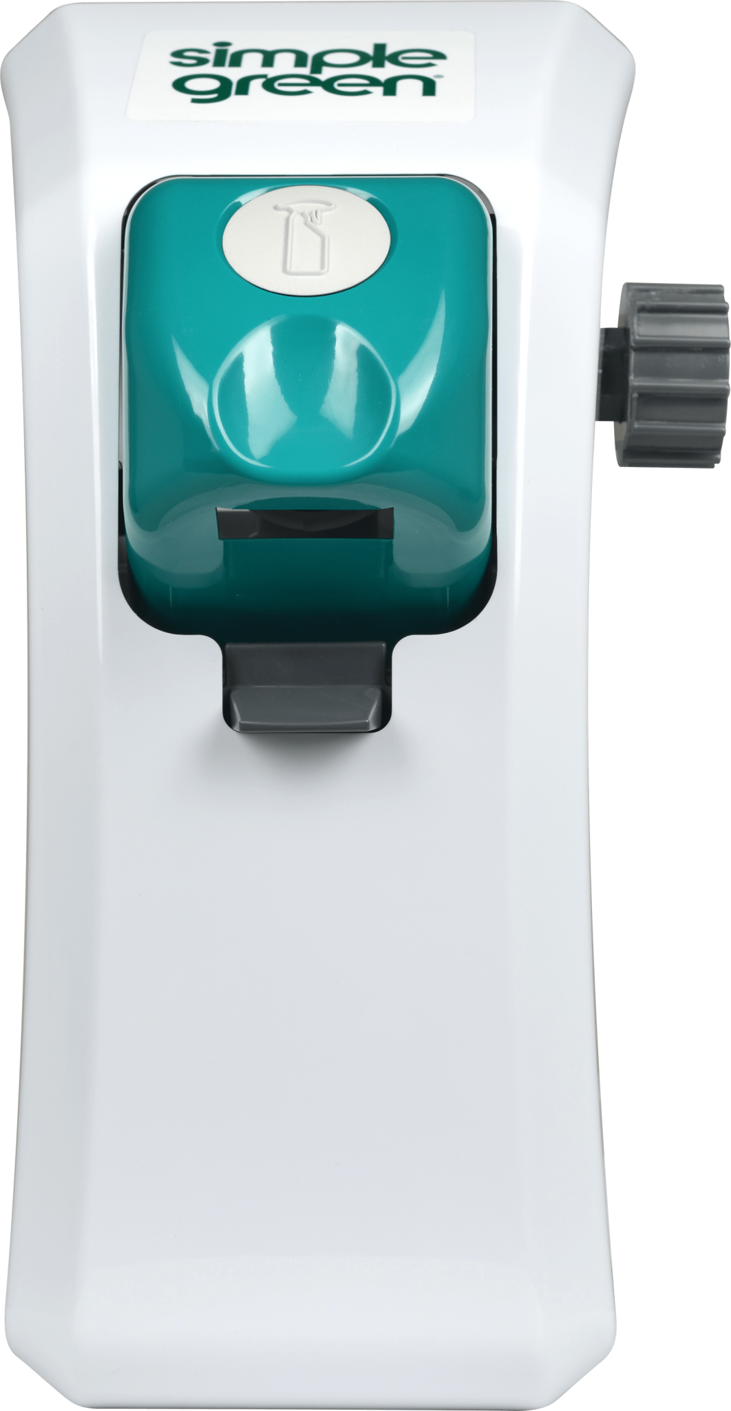 Simple Green Single Product High Flow Proportioner (Each)