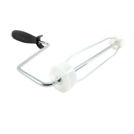 Haydn 180mm Roller Frame Light Duty 180mm Single (Each)
