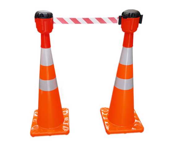 Cone Topper-9m (Each)