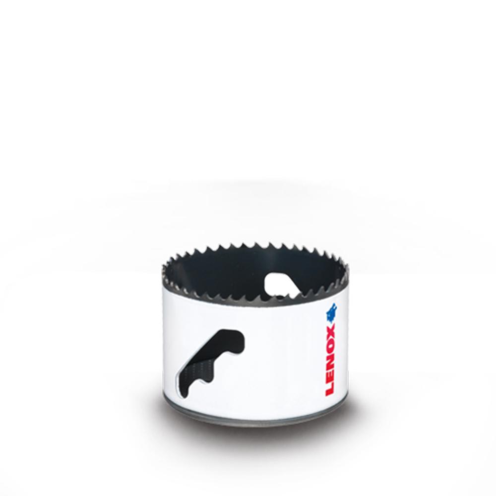 Lenox 73mm Bi-Metal Hole Saw 73mm