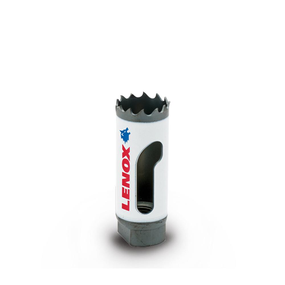 Lenox 20mm Bi-Metal Hole Saw 20mm