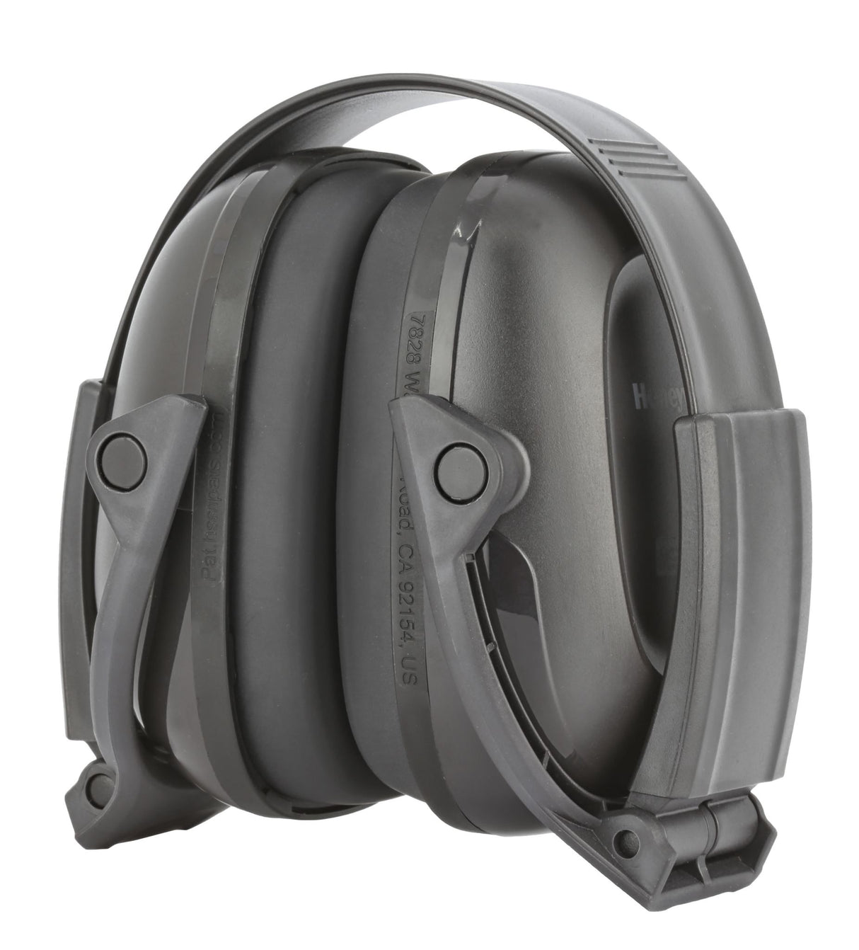 Earmuff VeriShield 100 Dielectric VS110D, OTH, Fol