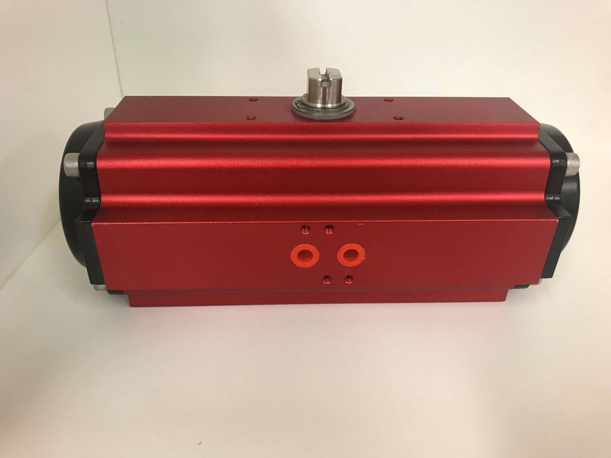 Actuator Pneumatic Double Acting PD85 - DA 302NM