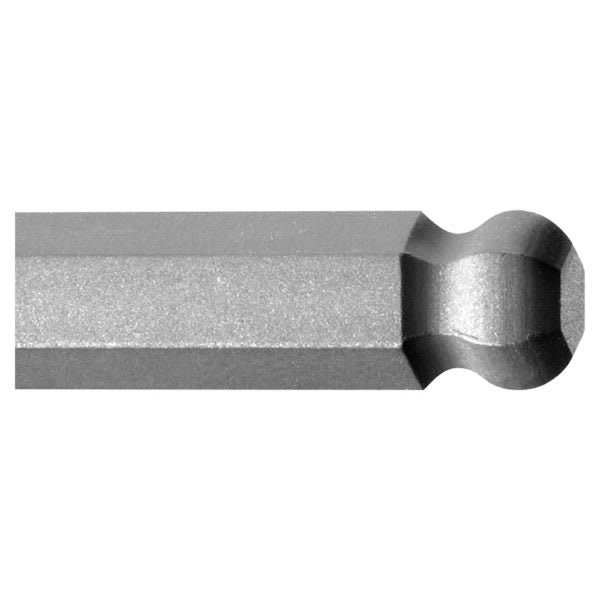 BONDHUS 1/4" Ball End T-Handle