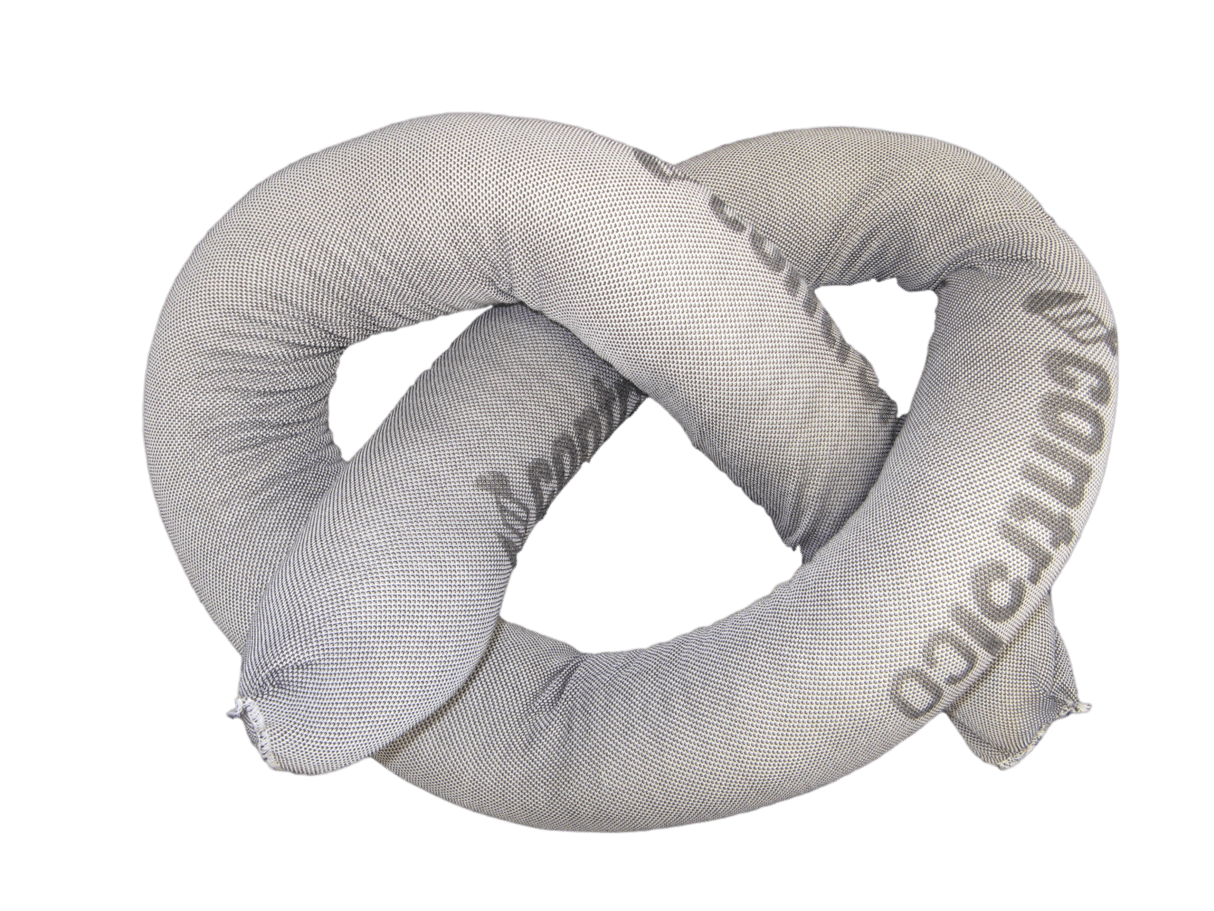 Sorbent Sock - General Purpose 1.2m (Each)