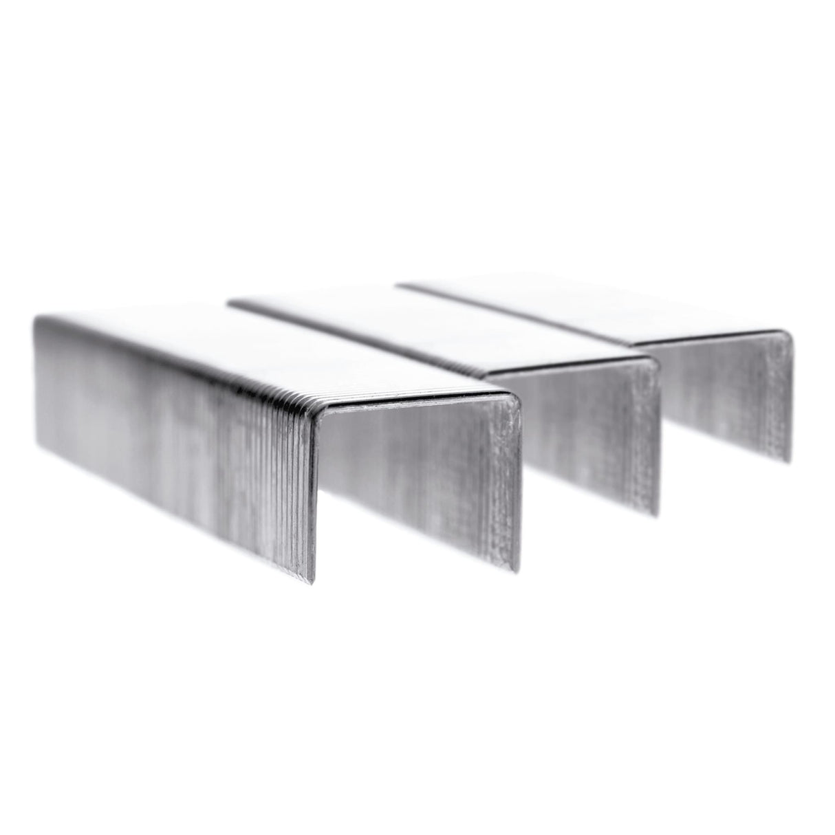 Rapid High Performance Staples 140/8mm (Box of 5000)