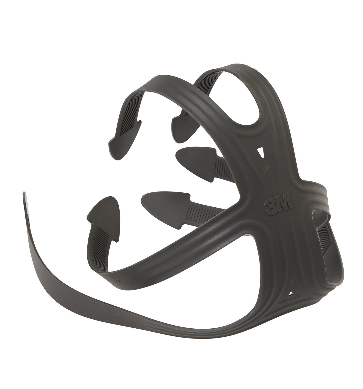 3M Head Harness FF-400-04 (Each)