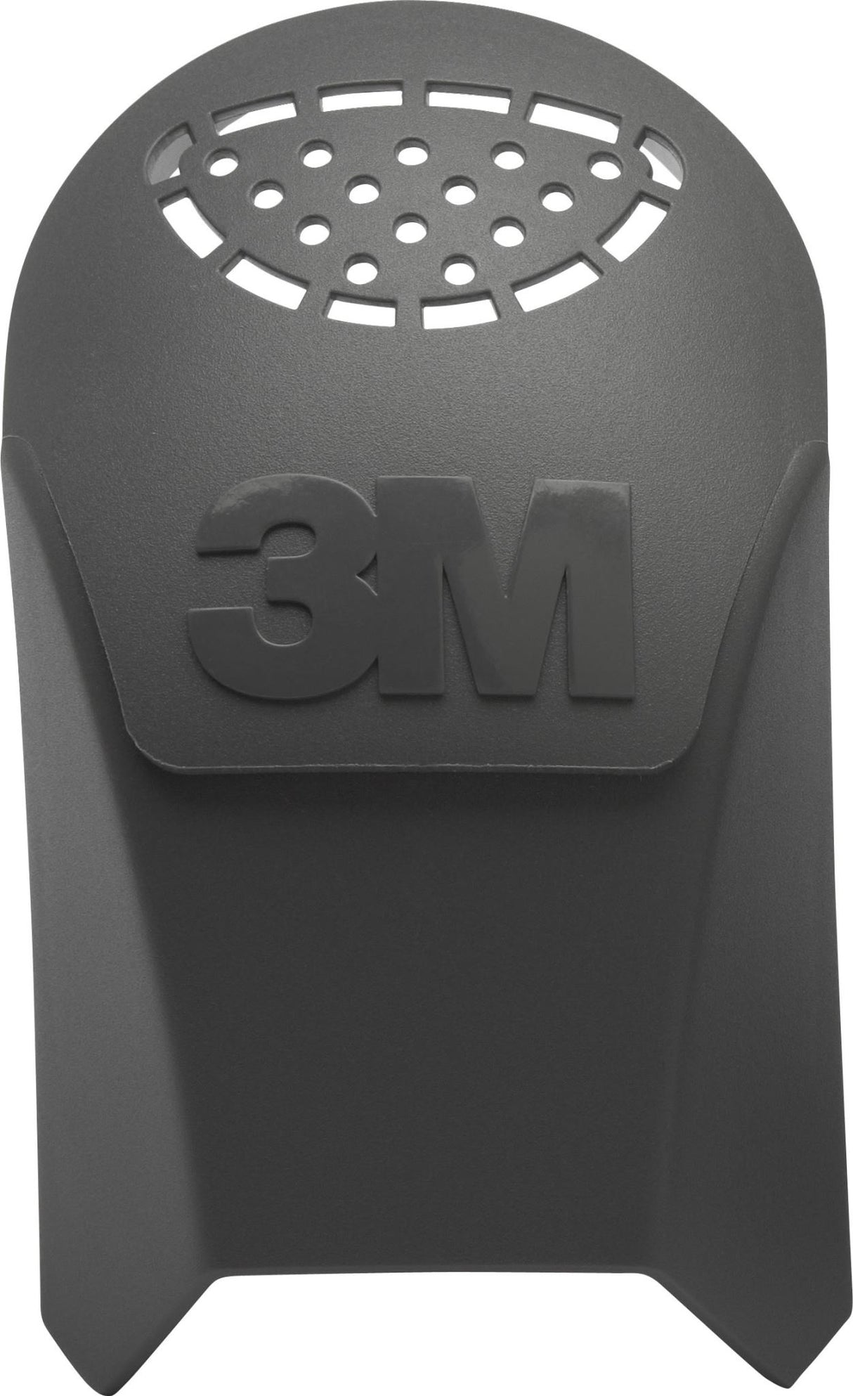Ultimate FX FF-400,Standard exhalation valve