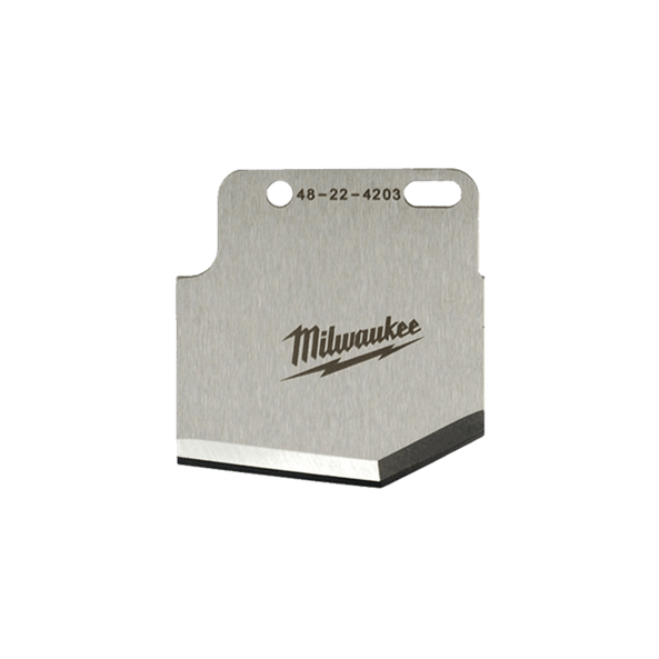 Milwaukee PROPEX Tubing Cutter Replacement Blade