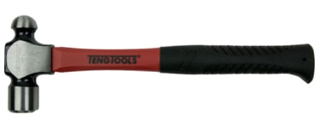 Teng 24oz Ball Pein Hammer