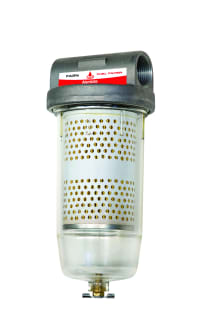 Fuel Filter Diesel